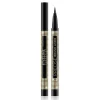 Eyeliner w pisaku Precise Brush Liner 24h