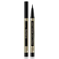 Eyeliner w pisaku Precise Brush Liner 24h