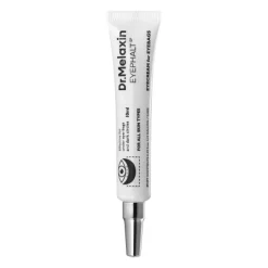 Eyephalt Eyebag Cream - Krem na Cienie i Zmarszczki pod Oczami - 10ml