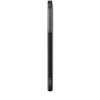 Eyes 61 Graphic Eyeliner Brush pędzelek do tworzenia precyzyjnych kresek