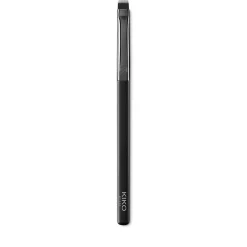 Eyes 61 Graphic Eyeliner Brush pędzelek do tworzenia precyzyjnych kresek