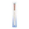 Eyeshadow brush Pędzel do nakładania cieni