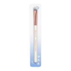Eyeshadow brush Pędzel do nakładania cieni