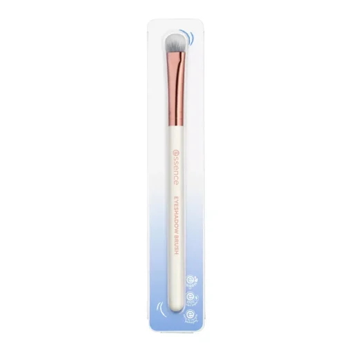 Eyeshadow brush Pędzel do nakładania cieni