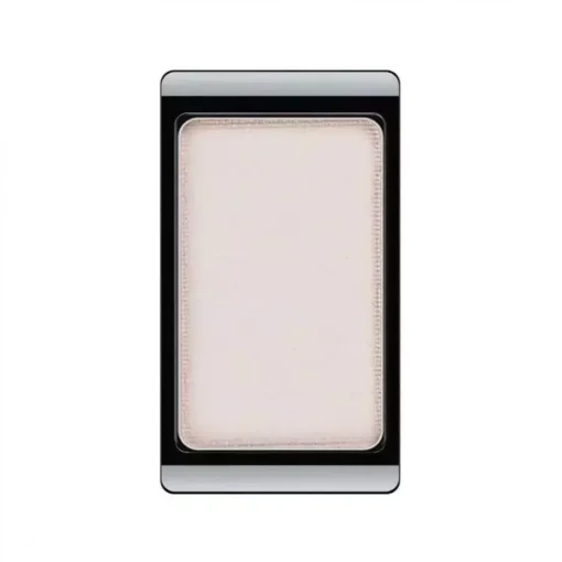 Eyeshadow Matt magnetyczny matowy cień do powiek 557 Matt Natural Pink 0.8g