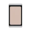 Eyeshadow Matt magnetyczny matowy cień do powiek 551 Matt Natural Touch 0.8g