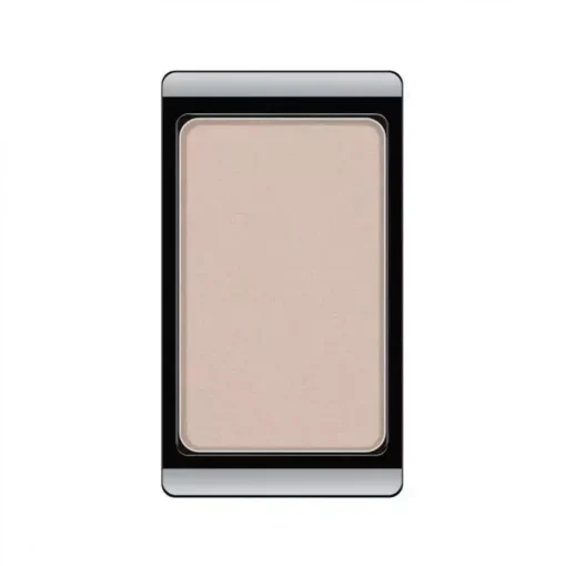 Eyeshadow Matt magnetyczny matowy cień do powiek 551 Matt Natural Touch 0.8g