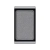 Eyeshadow Pearl magnetyczny perłowy cień do powiek 04 Pearly Mystical Grey 0.8g