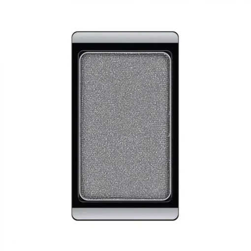 Eyeshadow Pearl magnetyczny perłowy cień do powiek 04 Pearly Mystical Grey 0.8g