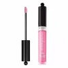 Fabuleux Gloss nawilżający błyszczyk do ust 10 Rose Symphonic