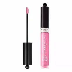 Fabuleux Gloss nawilżający błyszczyk do ust 10 Rose Symphonic