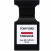 Fabulous woda perfumowana spray 30ml