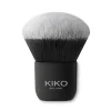 Face 13 Kabuki Brush pędzel kabuki