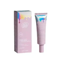 Face Boom Krem do twarzy nawilżająco- kojący, 50 ml