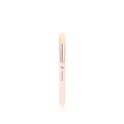 Face Tapered Brush – Stożkowy pędzel do twarzy