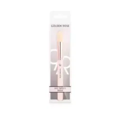Face Tapered Brush – Stożkowy pędzel do twarzy