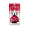 FACE THERAPY PROFESSIONAL Ampoule mask Collagen Maseczka ujędrniająca i redukująca zmarszczki 8ml