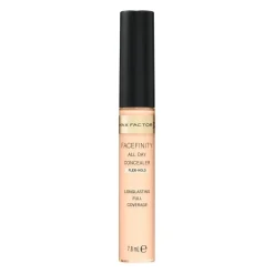 Facefinity All Day Flawless korektor 20