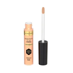 Facefinity All Day Flawless Korektor 03, 7,8ml