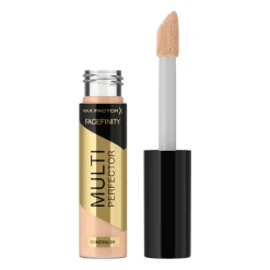 Facefinity Multi-Perfector Korektor 1N