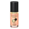 Facefinity Podkład 3w1 Bronze 80, 30ml