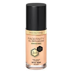 Facefinity Podkład 3w1 Ivory 42, 30ml