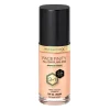 Facefinity Podkład 3w1 Light Ivory 40, 30ml