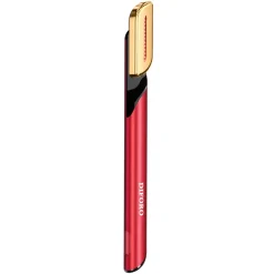 Fairy 2 Pro Series Wielofunkcyjne urządzenie pielęgnacyjne