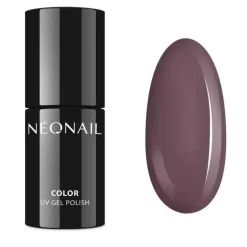 Fall in Colors Lakier hybrydowy Soo Cosy 7,2ml