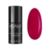 Fall in Love Lakier hybrydowy Seductive Red 7.2ml