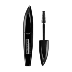 False Lash Oversized Eye Tusz do rzęs 8,9ml