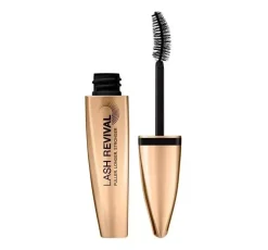 False Lash Revival Tusz do rzęs 11 ml