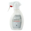 Family Sunspray SPF50, 250 ml