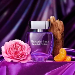 Fanciful Edition woda toaletowa spray 90ml