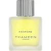 Fanfare woda kolońska spray 100ml