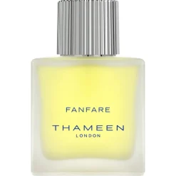 Fanfare woda kolońska spray 100ml