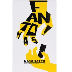 Fantomas ekstrakt perfum spray 30ml