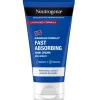 Fast Absorbing szybko wchłaniający się krem do rąk 75ml