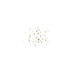 Faux Freckles - Freckles Marker Face trwały pisak do rysowania piegów 3.5ml
