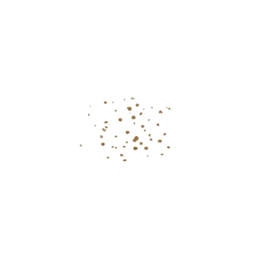 Faux Freckles - Freckles Marker Face trwały pisak do rysowania piegów 3.5ml