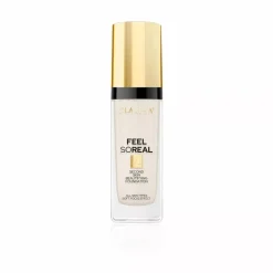Feel So Real Upiększający podkład 01 Fair-Light 30ml