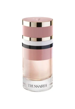 Feminine woda perfumowana spray 90ml