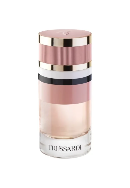 Feminine woda perfumowana spray 90ml