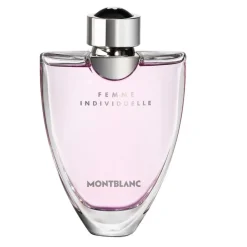 Femme Individuelle woda toaletowa spray 75ml