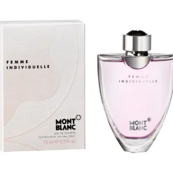 Femme Individuelle woda toaletowa spray 75ml