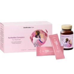 FertileMe Complex for Women