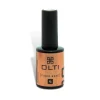Fiber Base Baza do paznokcie 4 Milky Pink