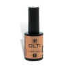 Fiber Base Baza do paznokcie 3 Glass Nail