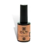 Fiber Base Baza do paznokcie 5 Perfect Skin