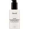 Ficyna. Oczyszczająco-rozjaśniający peeling enzymatyczny 50ml